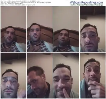 cam4-askiller88-06-28-2025-12-12-39