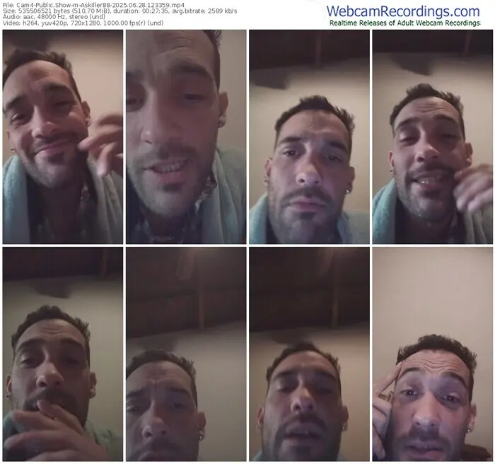 cam4-askiller88-06-28-2025-12-33-59