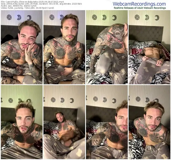 cam4-babytatto-06-28-2025-07-29-21