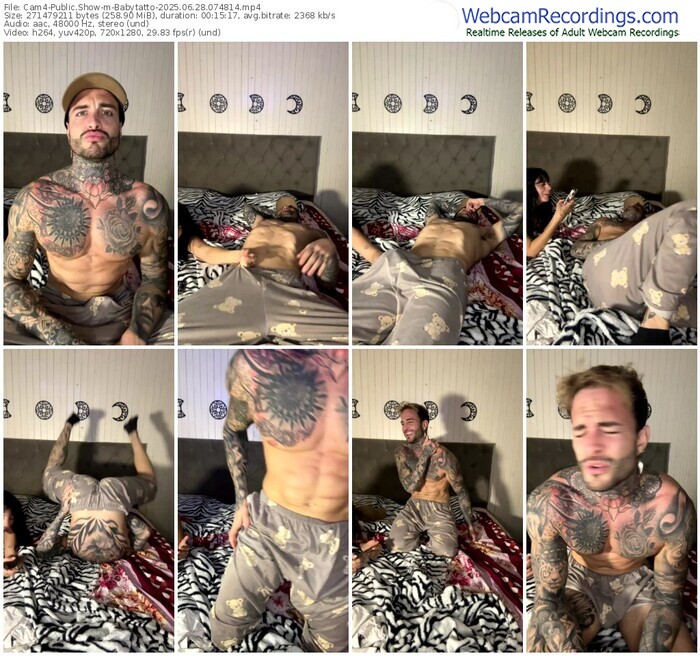 cam4-babytatto-06-28-2025-07-48-14