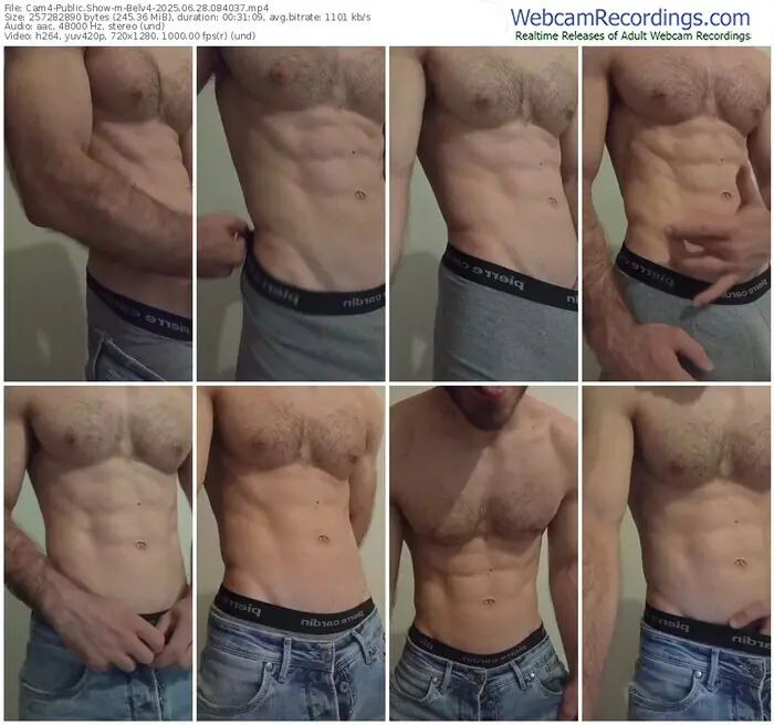 cam4-belv4-06-28-2025-08-40-37