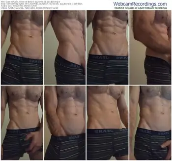 cam4-belv4-06-28-2025-20-18-30