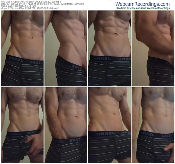 cam4-belv4-06-28-2025-20-18-30