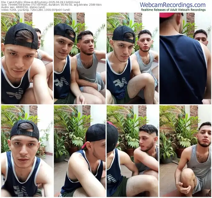 cam4-billyytomy-06-28-2025-13-43-00