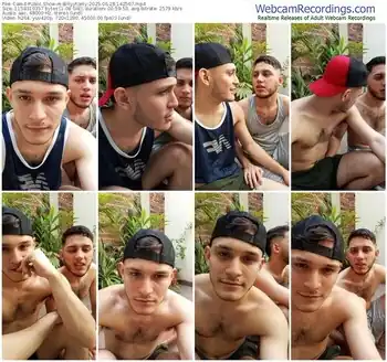 cam4-billyytomy-06-28-2025-14-25-07