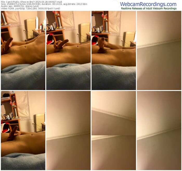 cam4-bnj7-06-28-2025-04-09-27