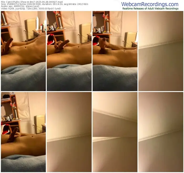 cam4-bnj7-06-28-2025-04-09-27