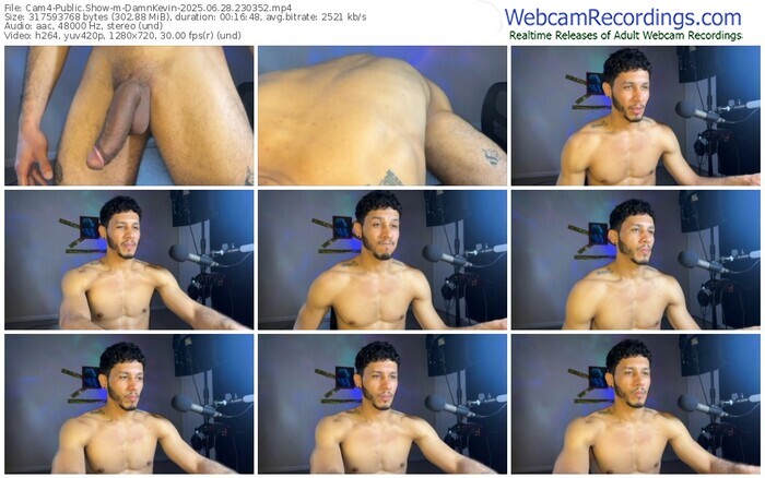 cam4-damnkevin-06-28-2025-23-03-52