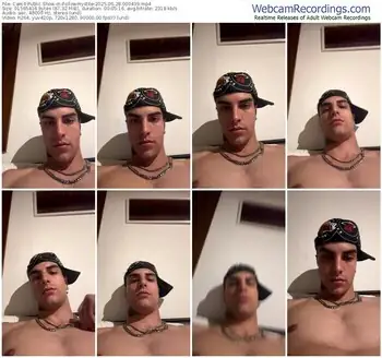 cam4-followmystile-06-28-2025-00-04-39