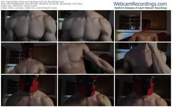 cam4-frabroker-06-28-2025-16-45-36