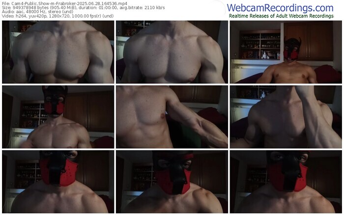 cam4-frabroker-06-28-2025-16-45-36