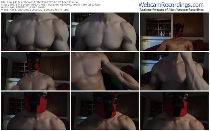 cam4-frabroker-06-28-2025-16-45-36