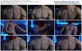 cam4-frabroker-06-28-2025-17-45-49