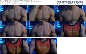 cam4-frabroker-06-28-2025-18-50-58