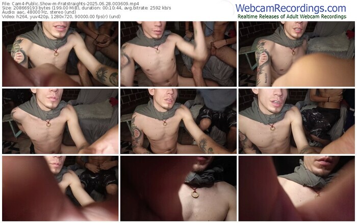 cam4-fratstraights-06-28-2025-00-36-09