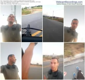 cam4-gabriel_vale98-06-28-2025-20-29-05