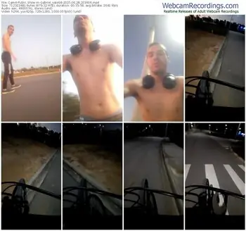 cam4-gabriel_vale98-06-28-2025-20-39-06