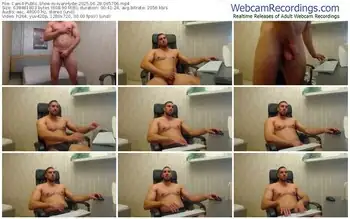 cam4-ivanhyde-06-28-2025-06-57-06