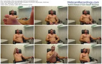 cam4-ivanhyde-06-28-2025-09-24-39