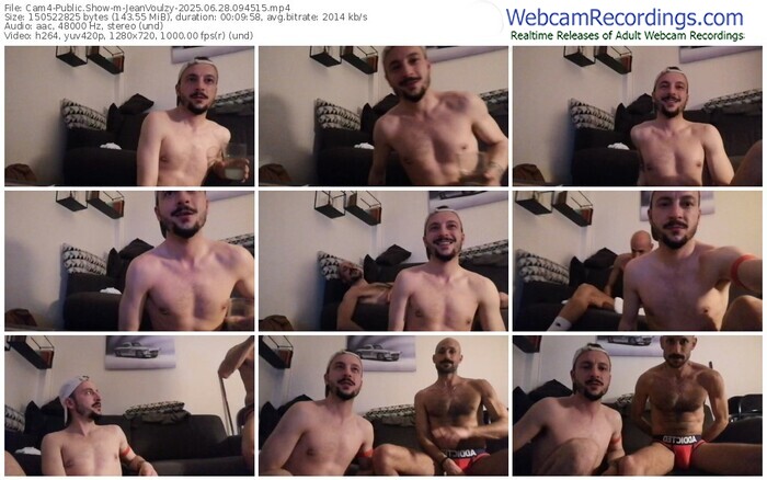cam4-jeanvoulzy-06-28-2025-09-45-15