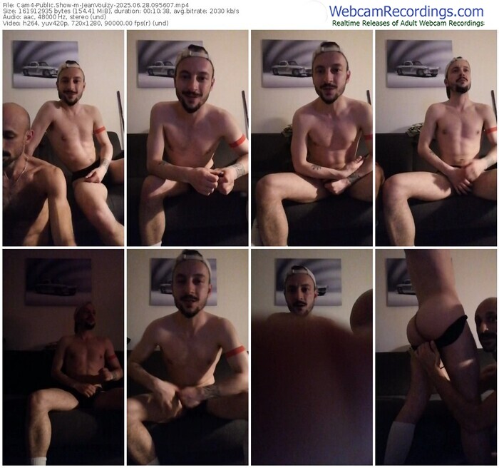 cam4-jeanvoulzy-06-28-2025-09-56-07