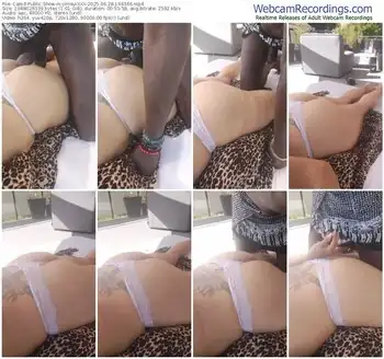 cam4-jimsuixxx-06-28-2025-14-43-46