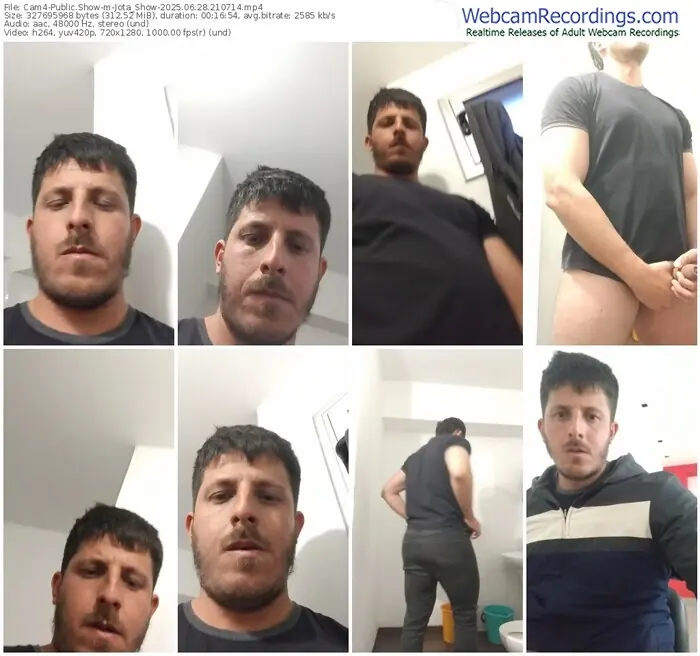 cam4-jota_show-06-28-2025-21-07-14