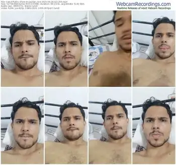 cam4-joydan_rize-06-28-2025-02-12-59