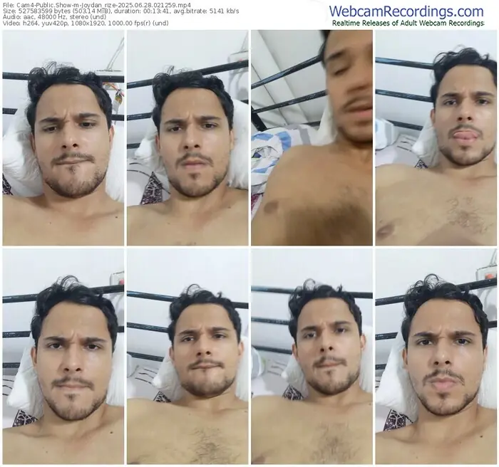 cam4-joydan_rize-06-28-2025-02-12-59