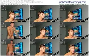 cam4-krishorten-06-28-2025-10-54-56