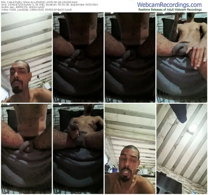 cam4-latrel021-06-28-2025-10-16-06