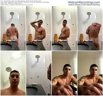 cam4-lindinho20cm-06-28-2025-13-06-04