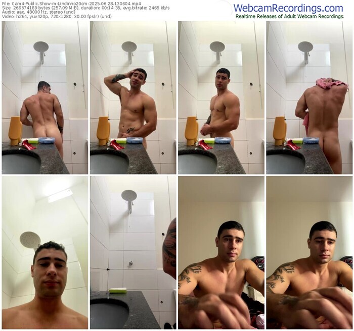 cam4-lindinho20cm-06-28-2025-13-06-04