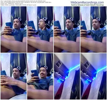 cam4-malokatatuad98-06-28-2025-09-06-05