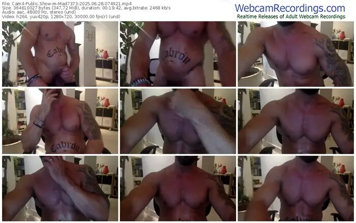 cam4-mad7373-06-28-2025-07-49-21