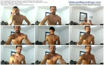 cam4-man_for_man69-06-28-2025-11-26-13
