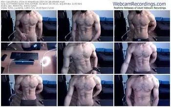 cam4-mikesfyres-06-28-2025-09-34-45