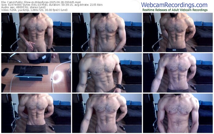 cam4-mikesfyres-06-28-2025-09-34-45