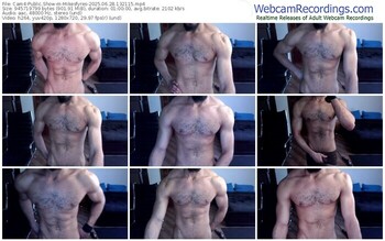 cam4-mikesfyres-06-28-2025-13-21-15