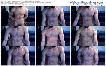 cam4-mikesfyres-06-28-2025-14-21-58