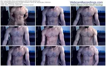 cam4-mikesfyres-06-28-2025-14-21-58