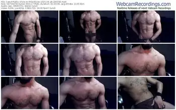 cam4-mikesfyres-06-28-2025-20-03-30