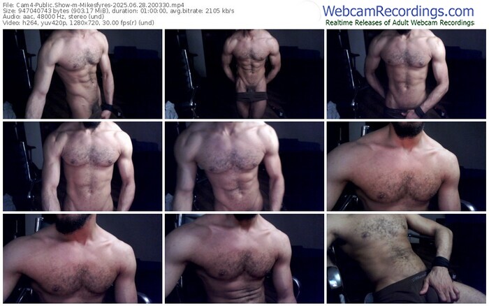 cam4-mikesfyres-06-28-2025-20-03-30