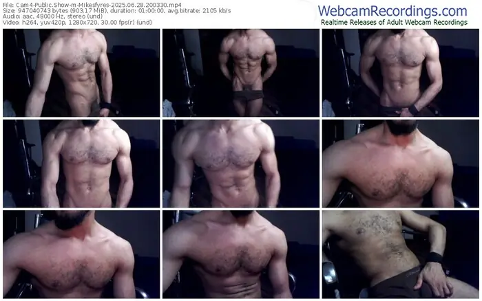 cam4-mikesfyres-06-28-2025-20-03-30