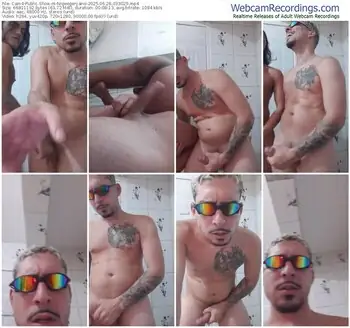 cam4-nigeegeryano-06-28-2025-03-30-29