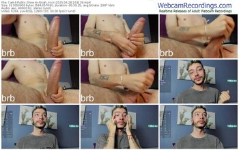 cam4-noah_riccii-06-28-2025-19-31-38