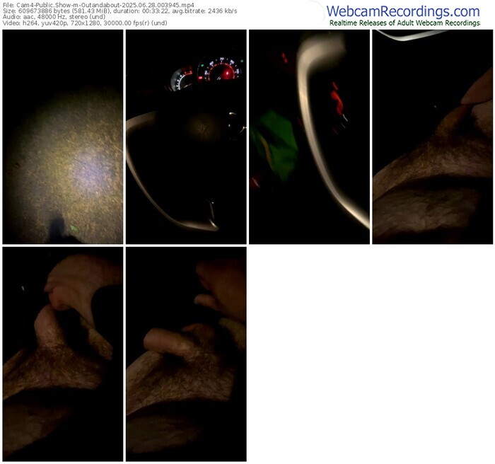 cam4-outandabout-06-28-2025-00-39-45