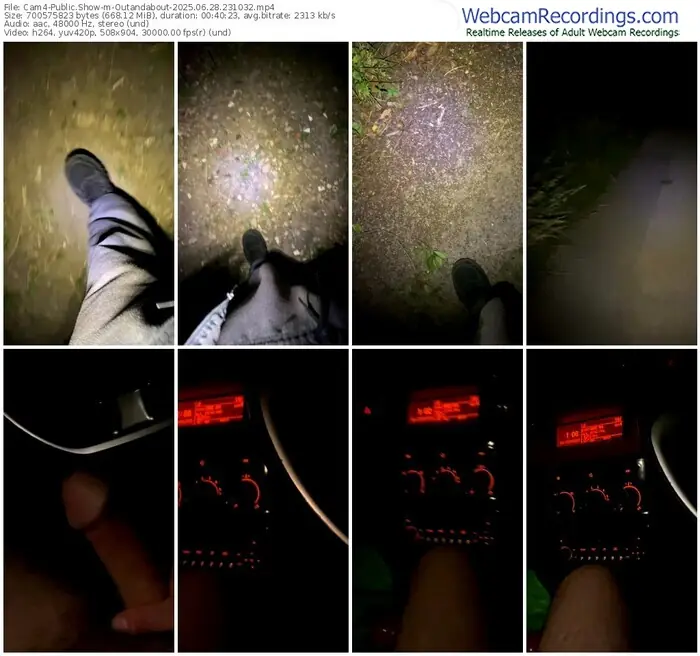 cam4-outandabout-06-28-2025-23-10-32