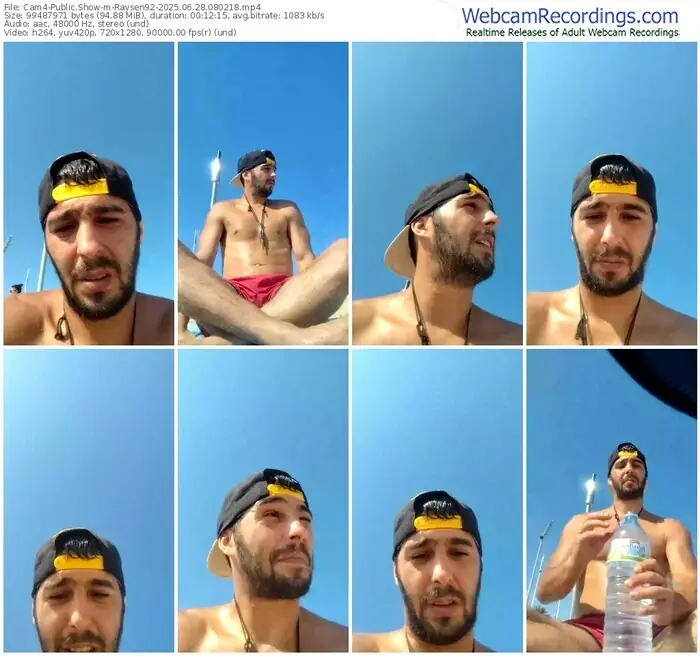 cam4-raysen92-06-28-2025-08-02-18