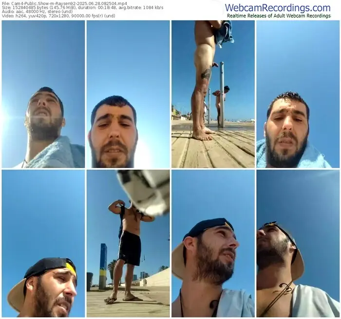 cam4-raysen92-06-28-2025-08-25-04